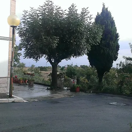 Casa Michela Apartman
